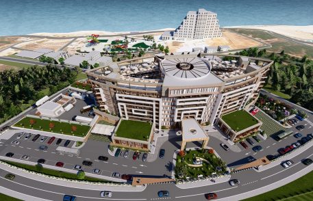 Sultan Blue_Photo-03